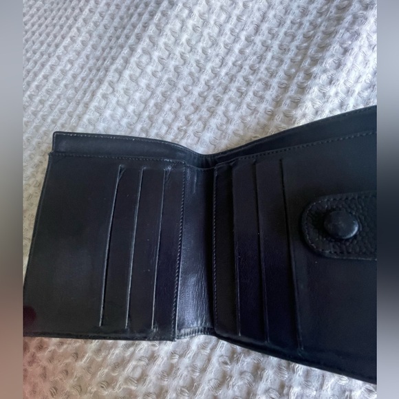 Chanel wallet - Picture 6 of 6